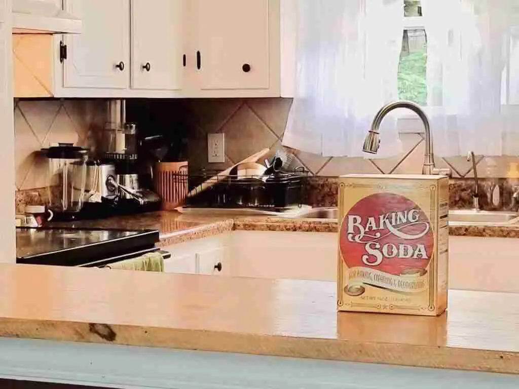 Five-Quick-Facts-about-Cleaning-with-Baking-Soda