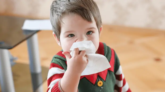 How-Can-Dirty-House-Air-Filters-Make-You-Sick