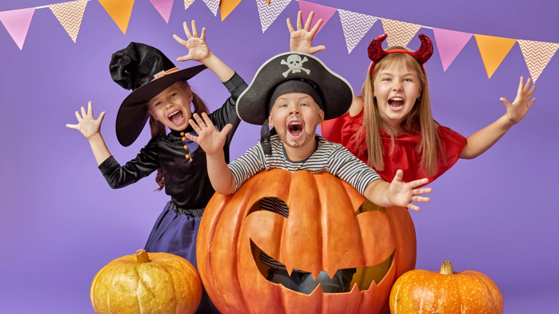Halloween-Safety-Tips-for-Trick-or-Treating