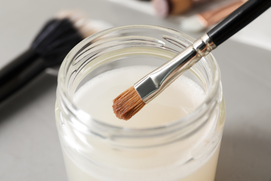 How-Often-Should-I-Replace-Makeup-Brushes