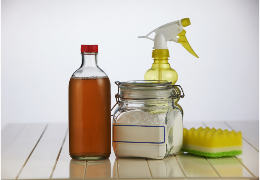 How-to-Clean-Windows-with-Apple-Cider-Vinegar