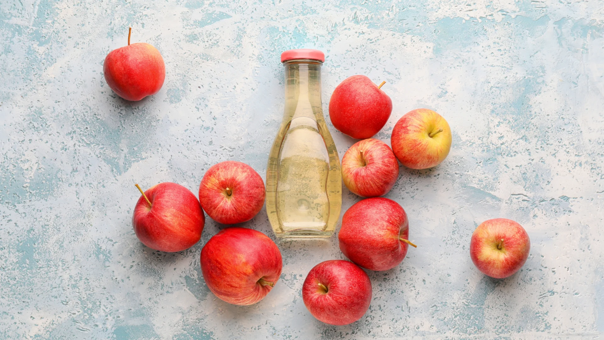 What-is-Pasteurized-Apple-Cider-Vinegar