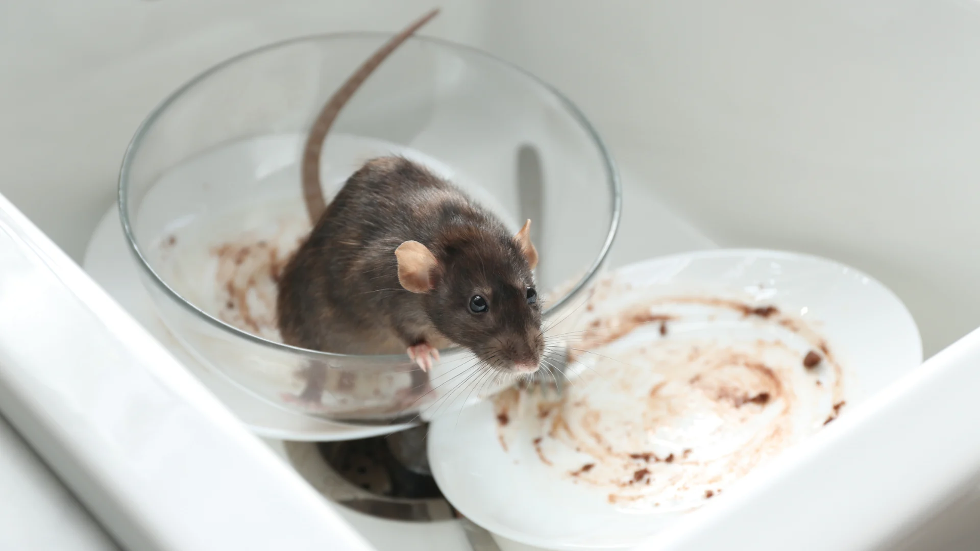 Are-House-Rats-Dangerous
