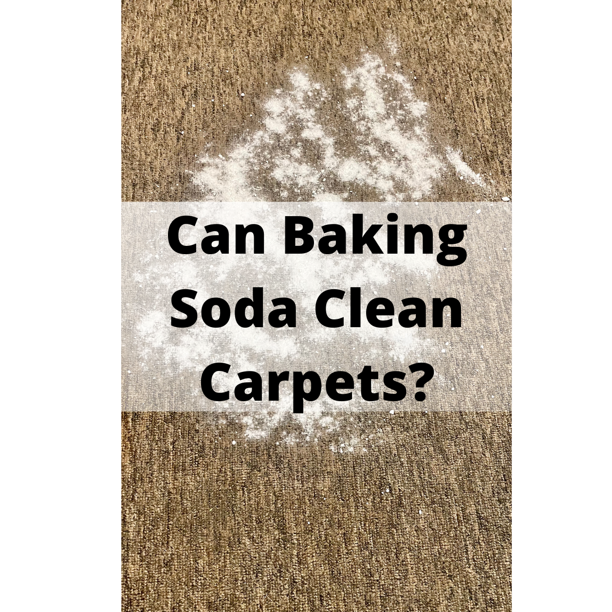 Can-Baking-Soda-Clean-Carpet
