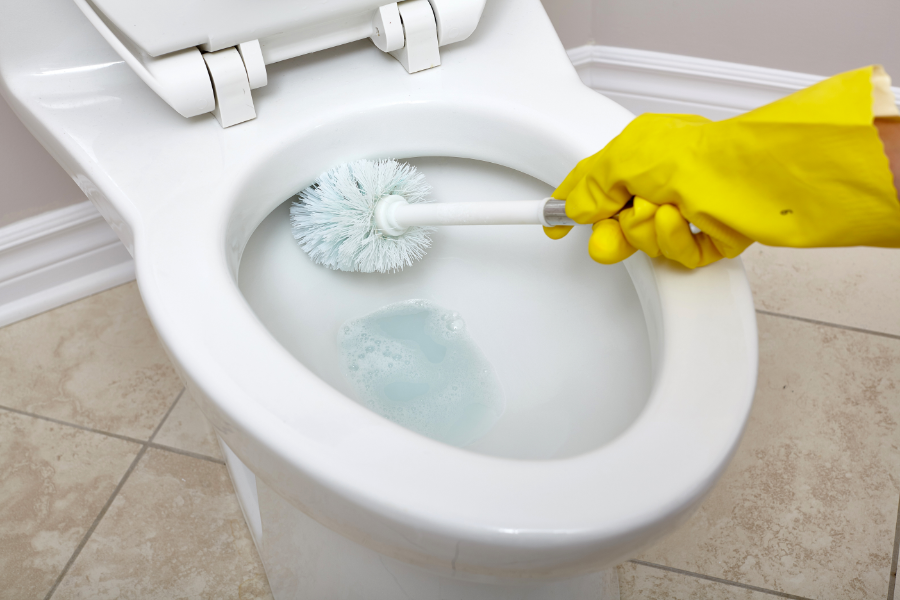 How-to-Prevent-Dirt-or-Stubborn-Stains-in-Your-Toilet