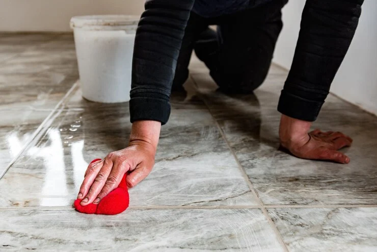 How-to-Prevent-Grout-From-Future-Dirt