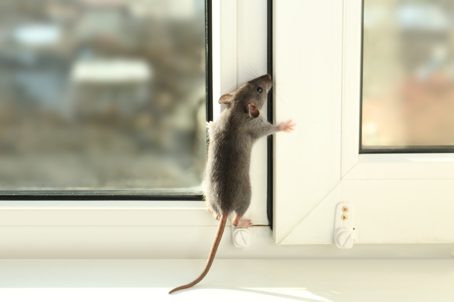 How-to-Prevent-House-Rats-from-Entering-the-House