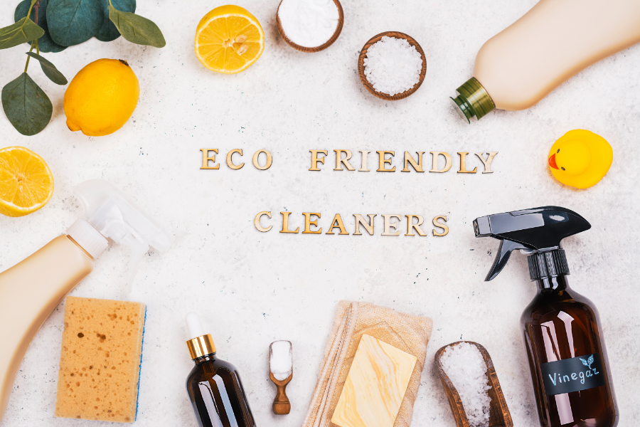 Tips-to-Making-Sure-You-Are-Getting-Eco-Friendly-Cleaning-Products