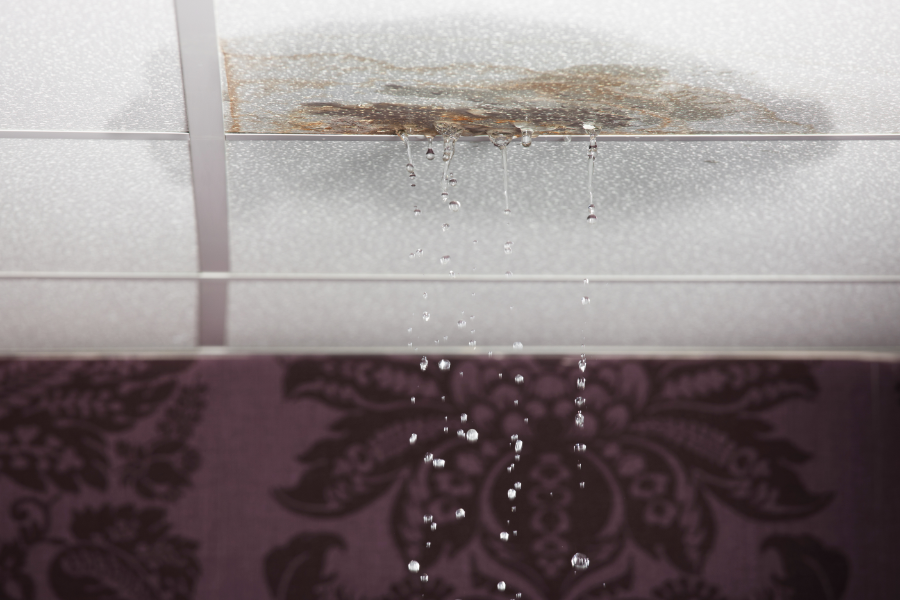 What-Causes-Moisture-in-the-Home-_1_