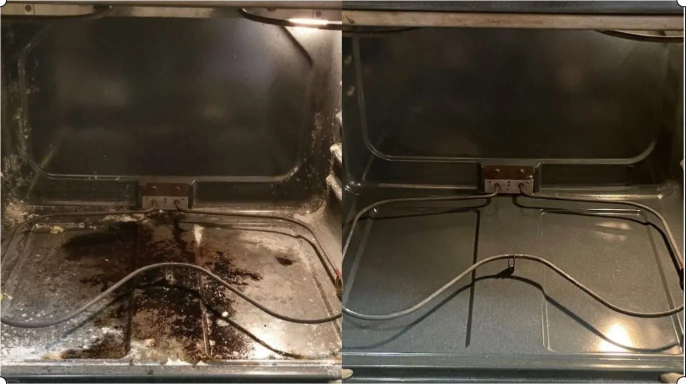 clean-your-oven-naturally