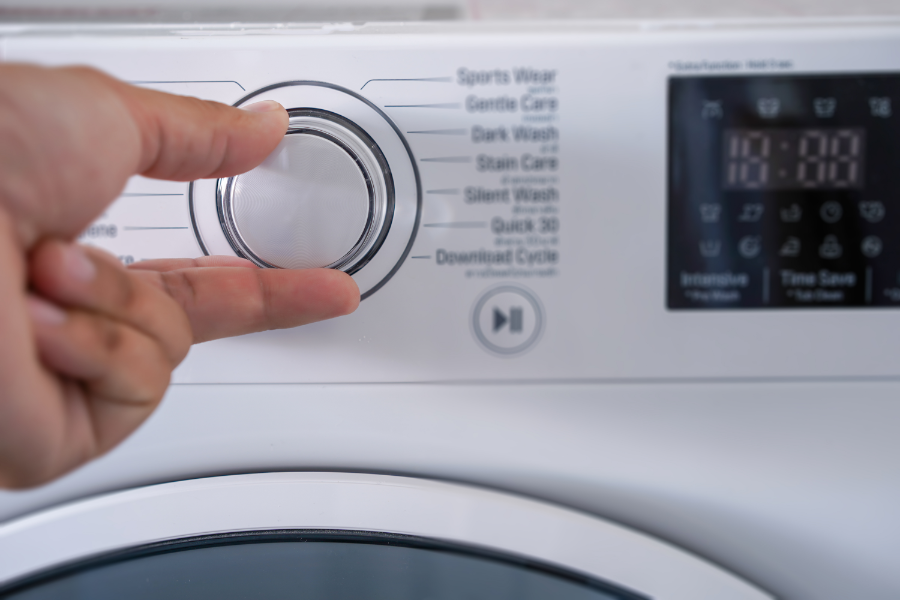 How-to-Deep-Clean-a-Washing-Machine-with-Vinegar-_1_