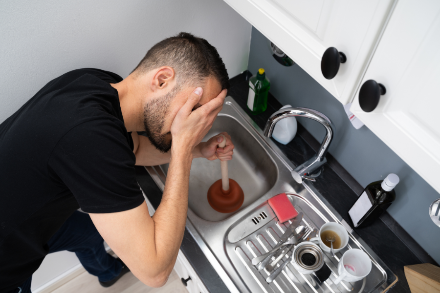 How-to-Prevent-a-Clogged-Sink