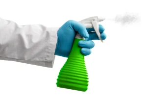 When-You-Clean_-Disinfect_-and-Sanitize-Your-Home_-Follow-Proper-Cleaning-Techniques