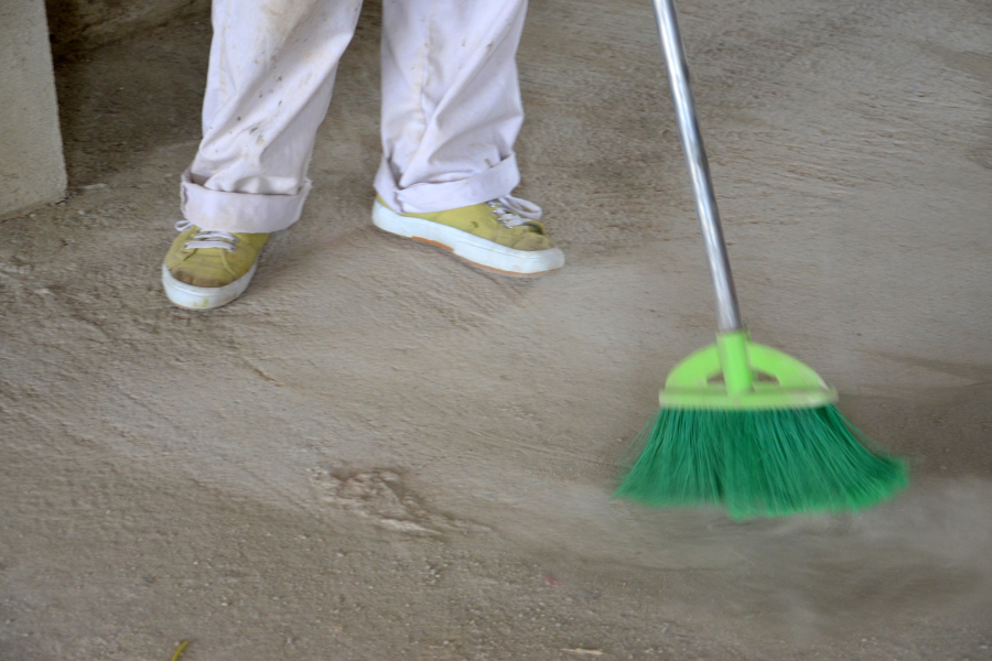 What-Other-Products-Can-Clean-Concrete