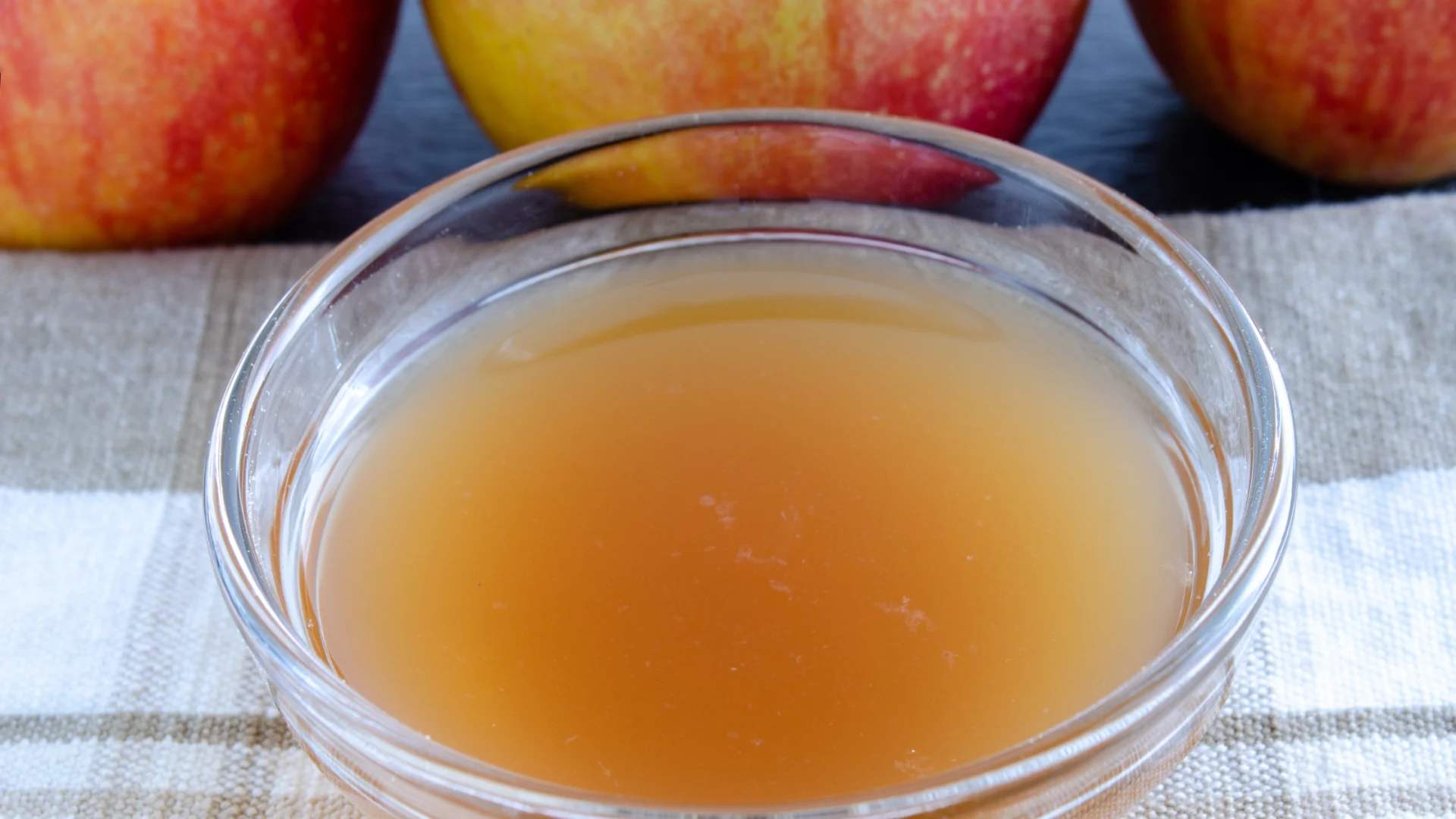 What’s-the-Mother-in-Apple-Cider-Vinegar