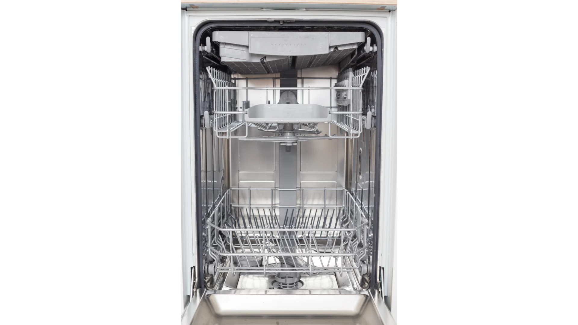 Can-I-Use-Apple-Cider-Vinegar-to-Clean-My-Dishwasher-