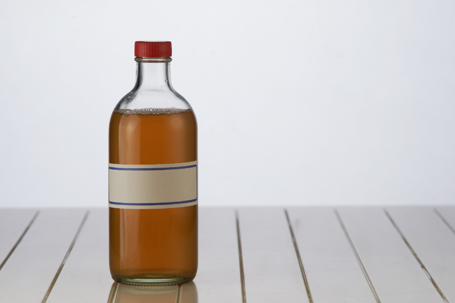 How-Can-I-Use-Apple-Cider-Vinegar-to-Clean-My-Dishwasher-
