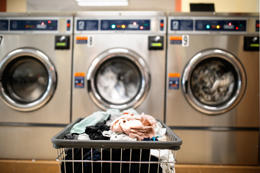 Non-Toxic-Laundry-Detergent-Substitutes