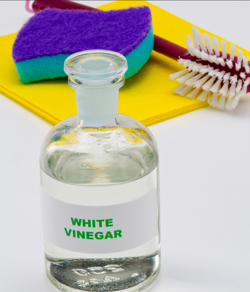 What-Vinegar-Can-You-Clean-With