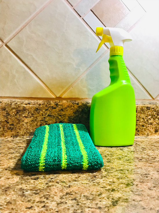 What-everyone-needs-to-know-about-green-cleaning