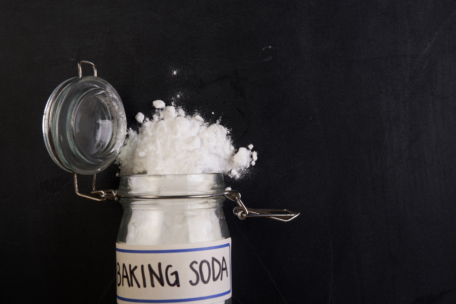 What-is-Baking-Soda