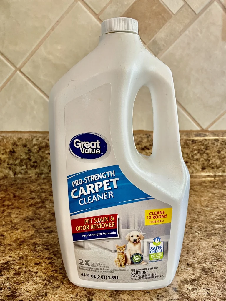 Where-to-Buy-Non-Toxic-Carpet-Cleaning-Products