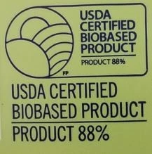 Green-and-Eco-friendly-Labels-and-Certifications-Biobased