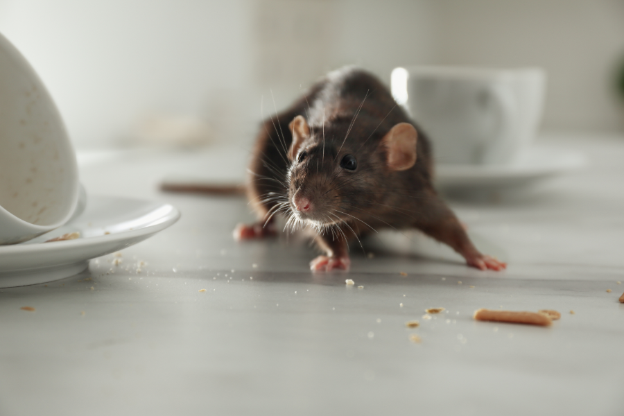 How-to-Get-Rid-of-Rats-in-Your-Home
