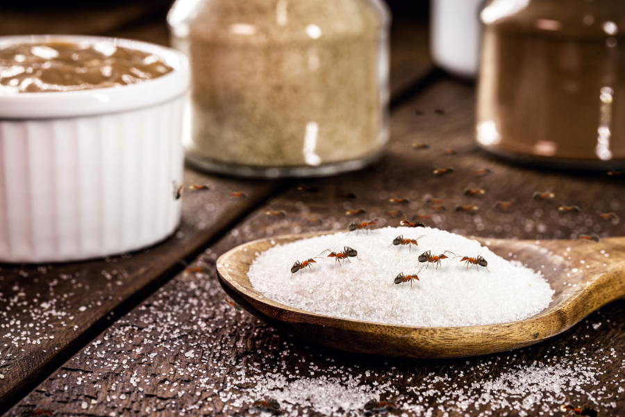 How-to-Use-Baking-Soda-to-Get-Rid-of-Ants