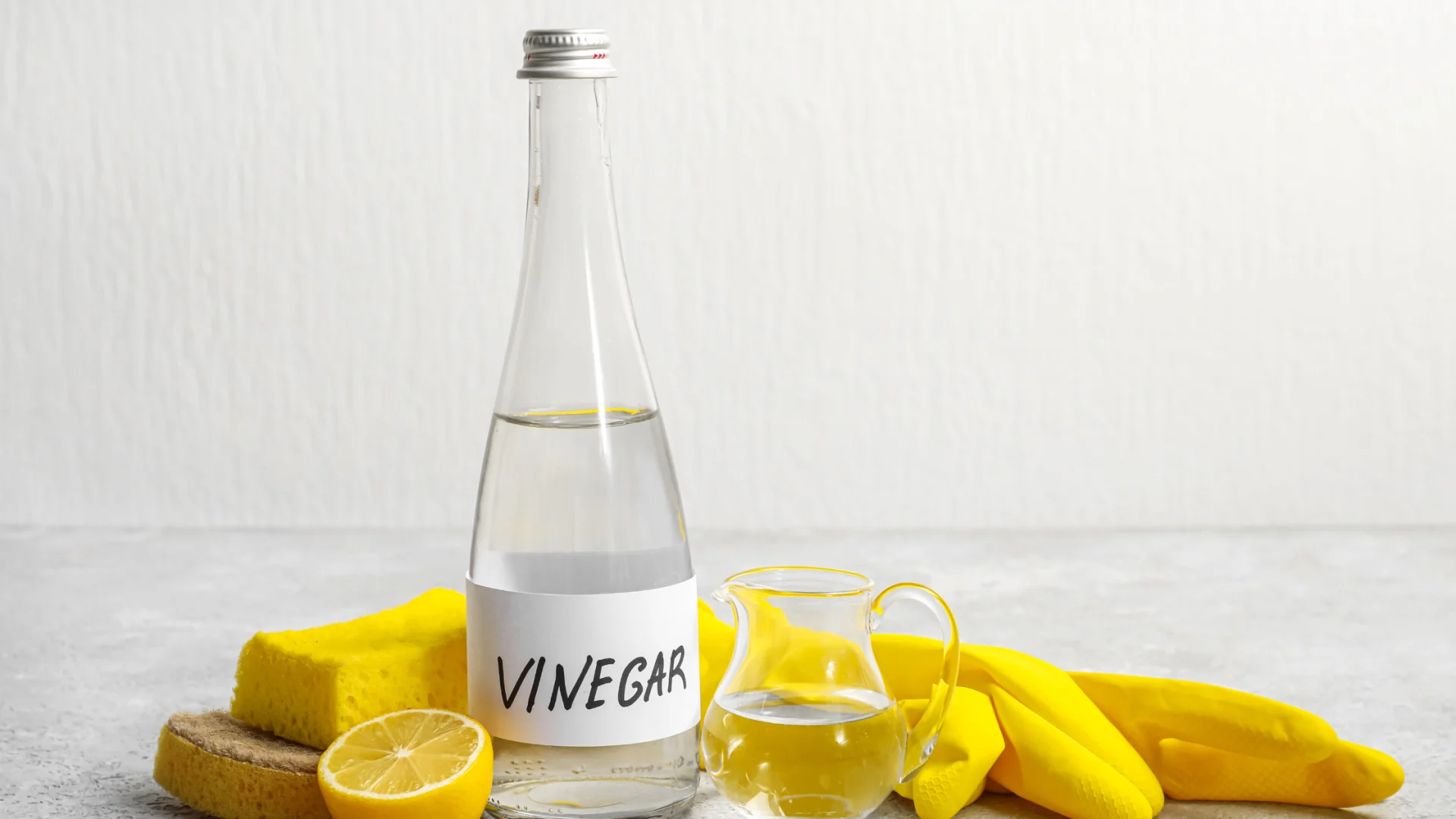 Is-Vinegar-a-Cleaning-Agent